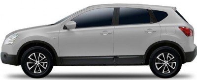 ilusio+avto.jpg (104.77 KiB) Просмотров: 1497 ilusio+avto.jpg