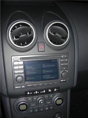 qash_nav.jpg (68.77 KiB) Просмотров: 9718 qash_nav.jpg