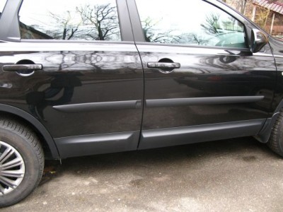 qashqai2.jpg (66.21 KiB) Просмотров: 2794 qashqai2.jpg