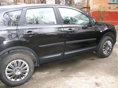 qashqai1.jpg (76.79 KiB) Просмотров: 2781 qashqai1.jpg