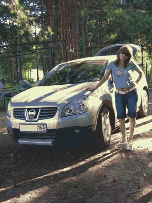 3515.jpg (66.84 KiB) Просмотров: 2619 3515.jpg