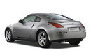 350z21.jpg
