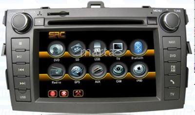 productimg1224174180624.jpg (28.25 KiB) Просмотров: 2084 productimg1224174180624.jpg