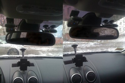 IMG_0265 copy.jpg (116.84 KiB) Просмотров: 2396 IMG_0265 copy.jpg