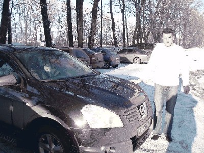 Уже моя!.JPG (138.43 KiB) Просмотров: 2632 Уже моя!.JPG