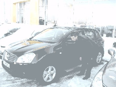 Встреча в салоне.JPG