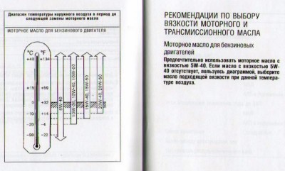 image.jpg (57.79 KiB) Просмотров: 3351 image.jpg