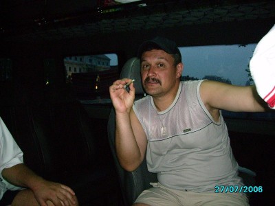 Изображение 216.jpg (118.12 KiB) Просмотров: 2042 Изображение 216.jpg