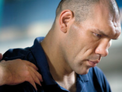 Я, расстроенный после нашей дискуссии.png (68.07 KiB) Просмотров: 3174 Я, расстроенный после нашей дискуссии.png