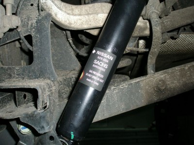 p4030014.jpg (99.77 KiB) Просмотров: 2620 p4030014.jpg