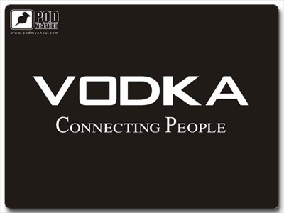 Vodka.jpg (31.36 KiB) Просмотров: 4523 Vodka.jpg