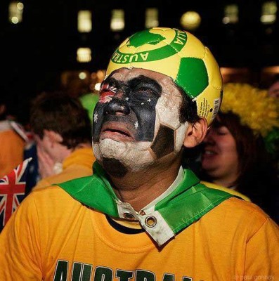 Проиграли...jpg (46.67 KiB) Просмотров: 2527 Проиграли...jpg