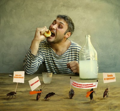 1235811047_618d5_23_08_2007_0204327001187872332_e_chernenko___новый размер.jpg