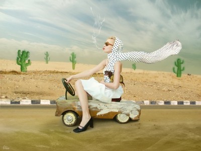 1235810996_618d5_23_08_2007_0825313001187872331_e_chernenko___новый размер.jpg