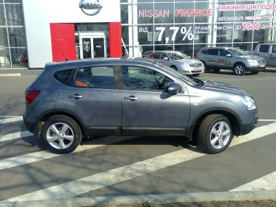 Фото0034(1).jpg (199.88 KiB) Просмотров: 673 Фото0034(1).jpg