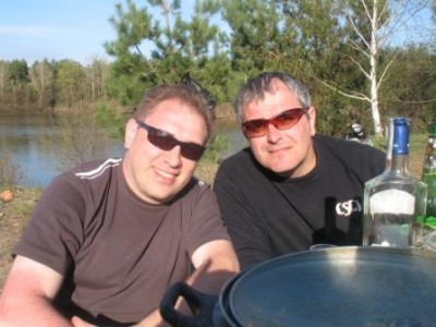 виласка кашкаи 193111111111.jpg