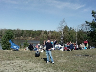 Приблизно так це було.jpg