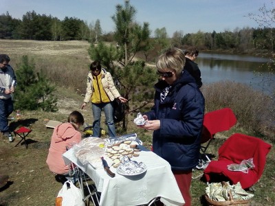 Натюрморт з ножем.jpg