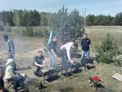 Парад мангалів.jpg