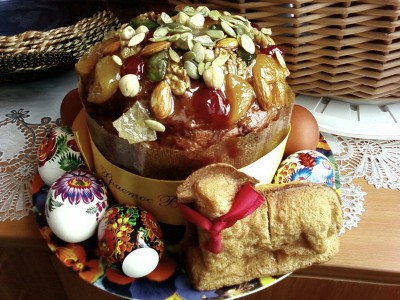 Кулінарний шедевр.jpg