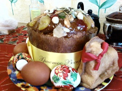 Красиво та смачно.jpg