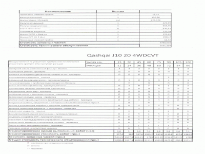 Отсканировано 22.04.2009 9-25 (2).gif (140.06 KiB) Просмотров: 2359 Отсканировано 22.04.2009 9-25 (2).gif