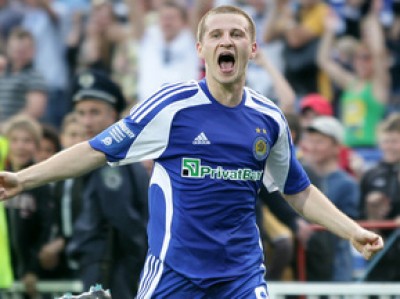 Теперь всем капец!!!.jpg (38.36 KiB) Просмотров: 1863 Теперь всем капец!!!.jpg