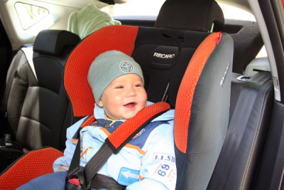 recaro.jpg (103.05 KiB) Просмотров: 5056 recaro.jpg