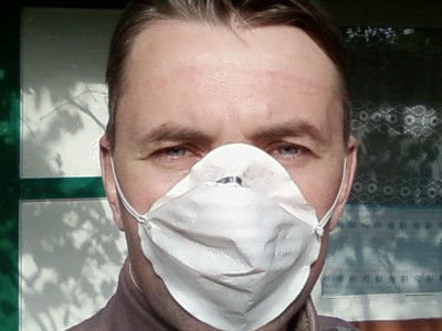 А нам все равно....jpg (99.36 KiB) Просмотров: 2848 А нам все равно....jpg