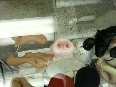 Пятачок - 1.jpg