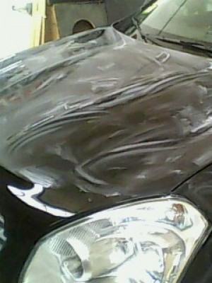 IMG0075A.jpg