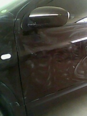 IMG0076A.jpg