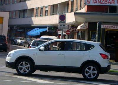 CIMG6192.JPG (384.71 KiB) Просмотров: 2322 CIMG6192.JPG