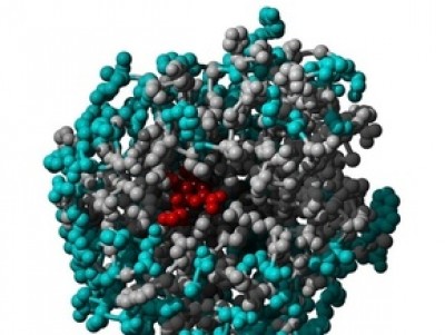 3мерн.модель вируса Свиного гриппа.jpg (31.32 KiB) Просмотров: 2849 3мерн.модель вируса Свиного гриппа.jpg