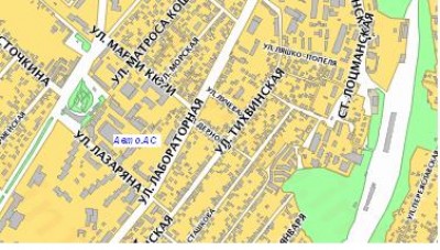 проезд.JPG (28.13 KiB) Просмотров: 7551 проезд.JPG