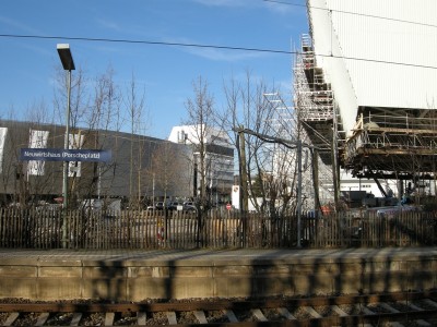 Stuttgart 2008 021.jpg