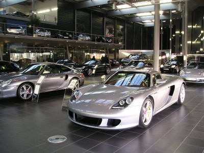 Stuttgart 2004 007.jpg