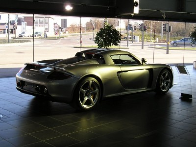 Stuttgart 2004 008.jpg