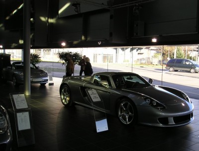 Stuttgart 2004 009.jpg