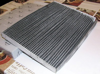 P5280003#.jpg