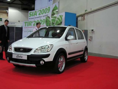 sia 012 res.jpg (54.76 KiB) Просмотров: 1783 sia 012 res.jpg