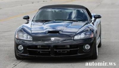 1238433486_dodge-viper_4.jpg