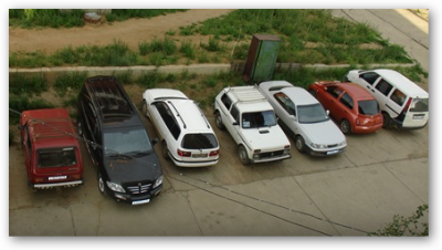 sshot-1.png (227.97 KiB) Просмотров: 1852 sshot-1.png