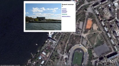 river_resize.jpg (147.57 KiB) Просмотров: 1206 river_resize.jpg