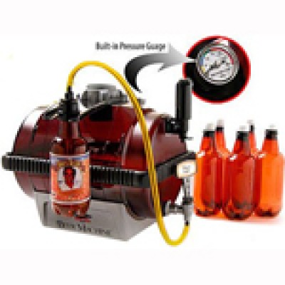 53941.jpg (41.46 KiB) Просмотров: 2258 53941.jpg