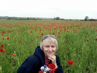 Цветочки.jpg (161.27 KiB) Просмотров: 2862 Цветочки.jpg