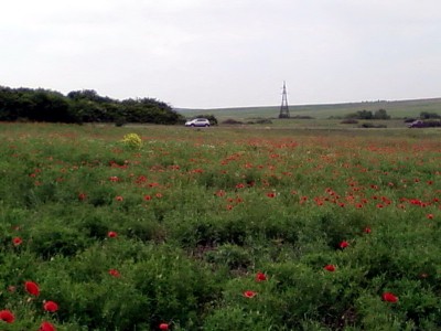 Кашкай на обочине.jpg (119.83 KiB) Просмотров: 2852 Кашкай на обочине.jpg