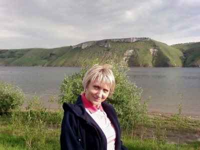 Я дівчина - подолянка.jpg (140.07 KiB) Просмотров: 2852 Я дівчина - подолянка.jpg