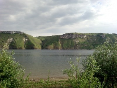 Утесы.jpg (137 KiB) Просмотров: 2862 Утесы.jpg