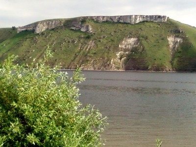 Еще утес.jpg (145.22 KiB) Просмотров: 2862 Еще утес.jpg